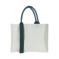 Three-Dimensional Single Shoulder Thickened Sail Bag