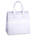 Non Woven Insulated Takeaway Bag