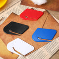 Promotional Letter Opener