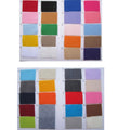 Fleece Wrap Shawl with Pockets