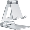 Foldable Cell Phone Stand