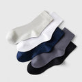 Custom Dye Sublimation Socks