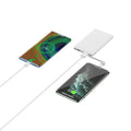 Slim 3-In-1 Power Bank
