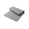Lightweight Non Slip Yoga Exercise Mat