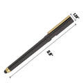 Triangle Neutral Touchscreen Pen