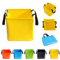Collapsible Water Bucket