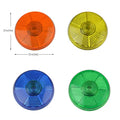 Led Signal Light