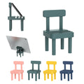 Portable Desk & Chair Phone Holder