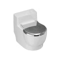 Ashtray with Lid
