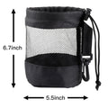 Golf Ball Bags