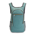 30L Lightweight Travel Backpack