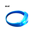 LED Glow Bracelets