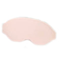 3D Eye Mask