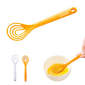 Flat Whisk