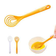 Flat Whisk