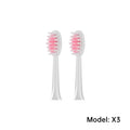 Economy Electric Clean Toothbrush