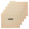 File Folders