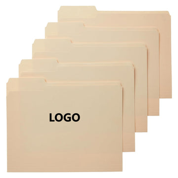 File Folders