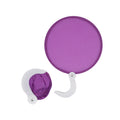 Pop Up Folding Disc Fan