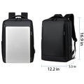 Waterproof Laptop Backpack