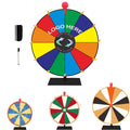Game Erasable Writing Iron Turntable
