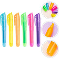 Highlighter Pen
