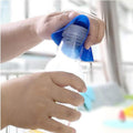 Non-Slip Silicone Jar Opener Pads