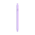 Colorful DIY Letter Ballpoint Pens