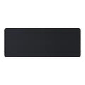 Computer Mouse Pad