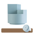 Rotating Pen Holder