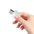 Mini Round Usb Plug Lamp Eye Protection Reading Night Light