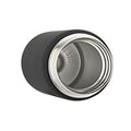 200ml Portable Mini 316 Stainless Steel Coffee Thermos Mug