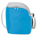 Cool Spring 12-Can Cooler
