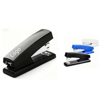 Smooth Labor Saving Home Office Stapler