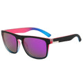 Uv Protection Sunglasses