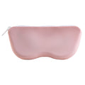 Silicone Glasses Pouch Multi-function Glasses Collection Bag
