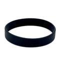 Silicone Sports Wristband