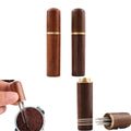 Espresso Coffee Stirrer