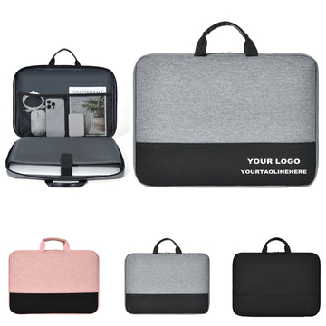 14" Laptop Sleeve Case