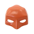 Bat Cat Avenger Mask