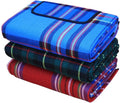 Outdoor Foldable Picnic Blanket