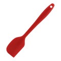 Food Grade Silicone Spatula