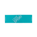 Rainier Performance Cooling Towel