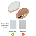 Upgrade Crystal Hair Eraser Hair Removal For Women Men