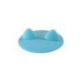 Cat Ear Silicone Cup Lid