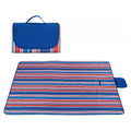 Compact Waterproof Outdoor Mat