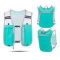 Outdoor Sports Vest Backpack