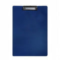 New A4 Folder Board