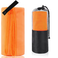 Microfiber Towel