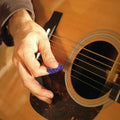 0.71Mm Guitar Picks